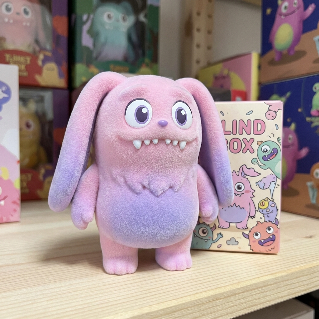 How to Spot a Fake Labubu: Authentic Pop Mart Buying Guide